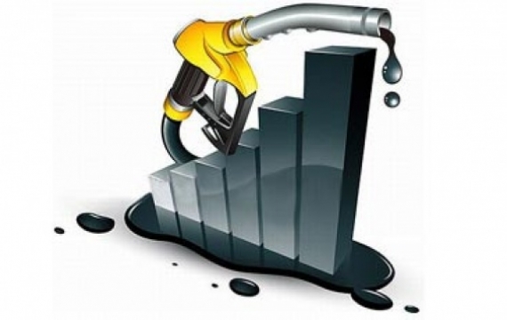 Abob Salahi Aturan Penjualan BBM dengan Pertamina